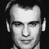csaba.gif