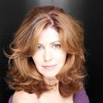dana delaney