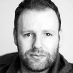 David Ganly