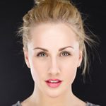 Jeanna de Waal