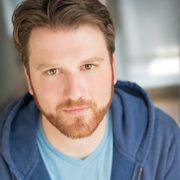 Rory Donovan