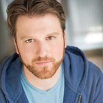 Rory Donovan