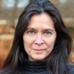 dp_small_headshot_180x180.jpg
