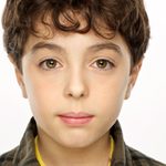 Alex Dreier