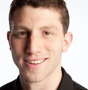 Zachary Eisenstat