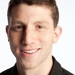 Zachary Eisenstat