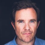 eric-t-148_thumb.jpg Eric Tucker