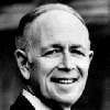 fagles1.gif
