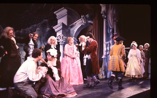 figaro10_2899963636_o.jpg