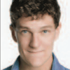 gabeebert.png