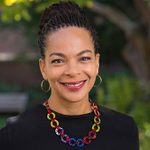 ifeoma-fafunwa_photo-by-tony-rinaldo_373px.jpg