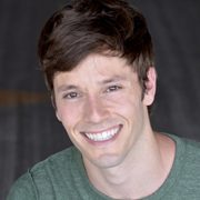 Thayne Jasperson