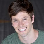 Thayne Jasperson