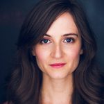Jessica Frey