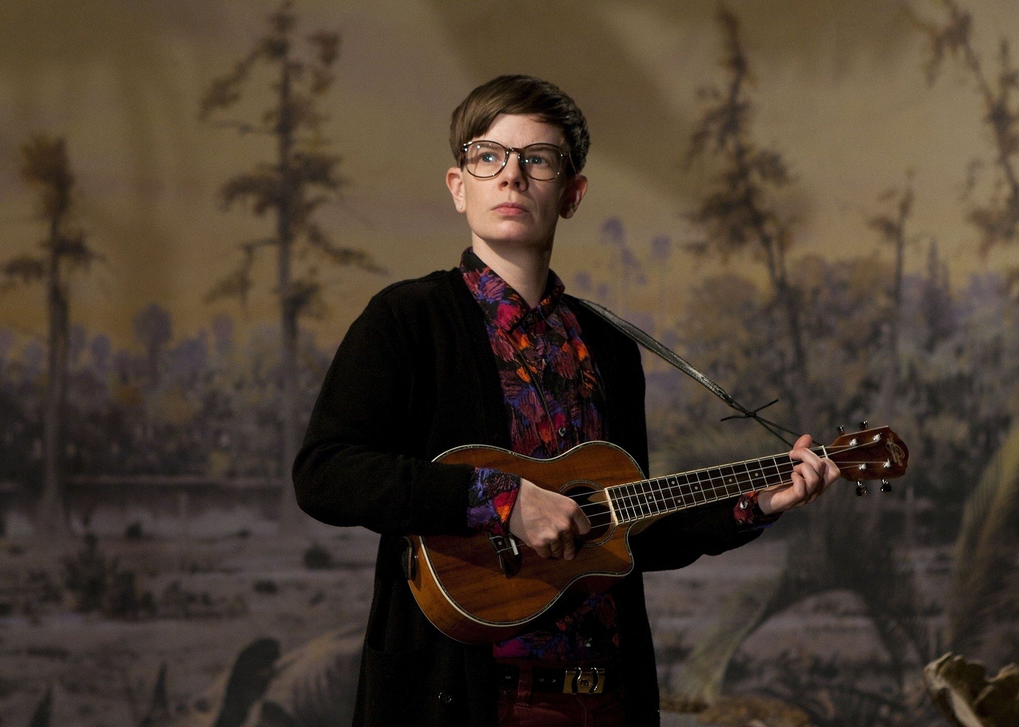 la-ss-lgbt-outfest-2014-preview-my-prairie-home-20140613.jpg