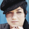 leadelaria.png