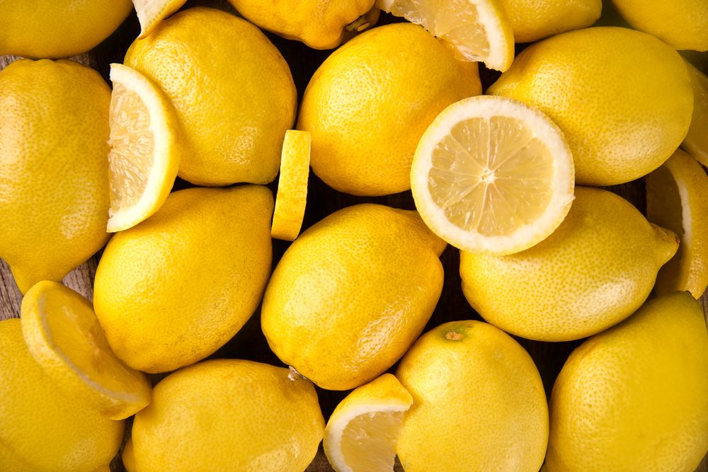 lemonade.jpg