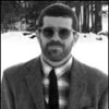 mamet.jpg