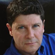 Michael McGrath