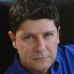 Michael McGrath