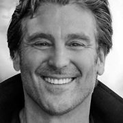Michael T. Weiss