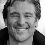 Michael T. Weiss