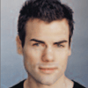 michaelcunio.png