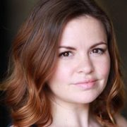 Nicole Lowrance