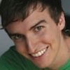 nickcrandall.jpg