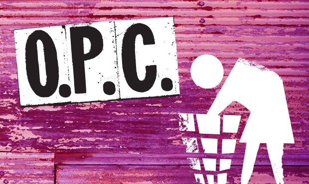 opc-web-wide.jpg