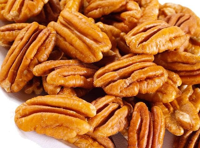 pecans(small.jpg
