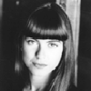rebecca.gif