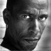 roncephasjones.jpg
