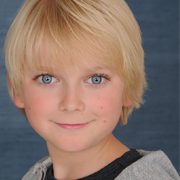 Hayden Signoretti