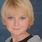 Hayden Signoretti