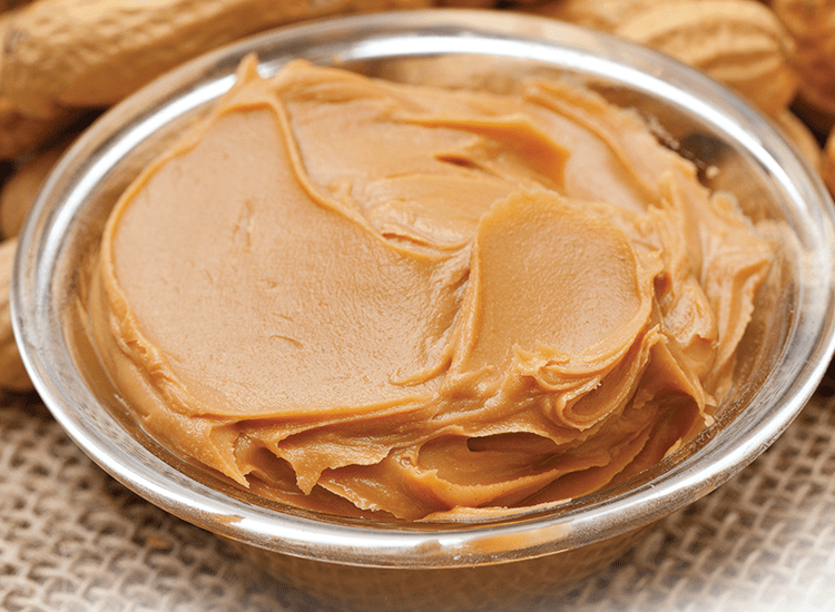 smooth_peanut_butter_0.png