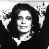 sontag1.gif