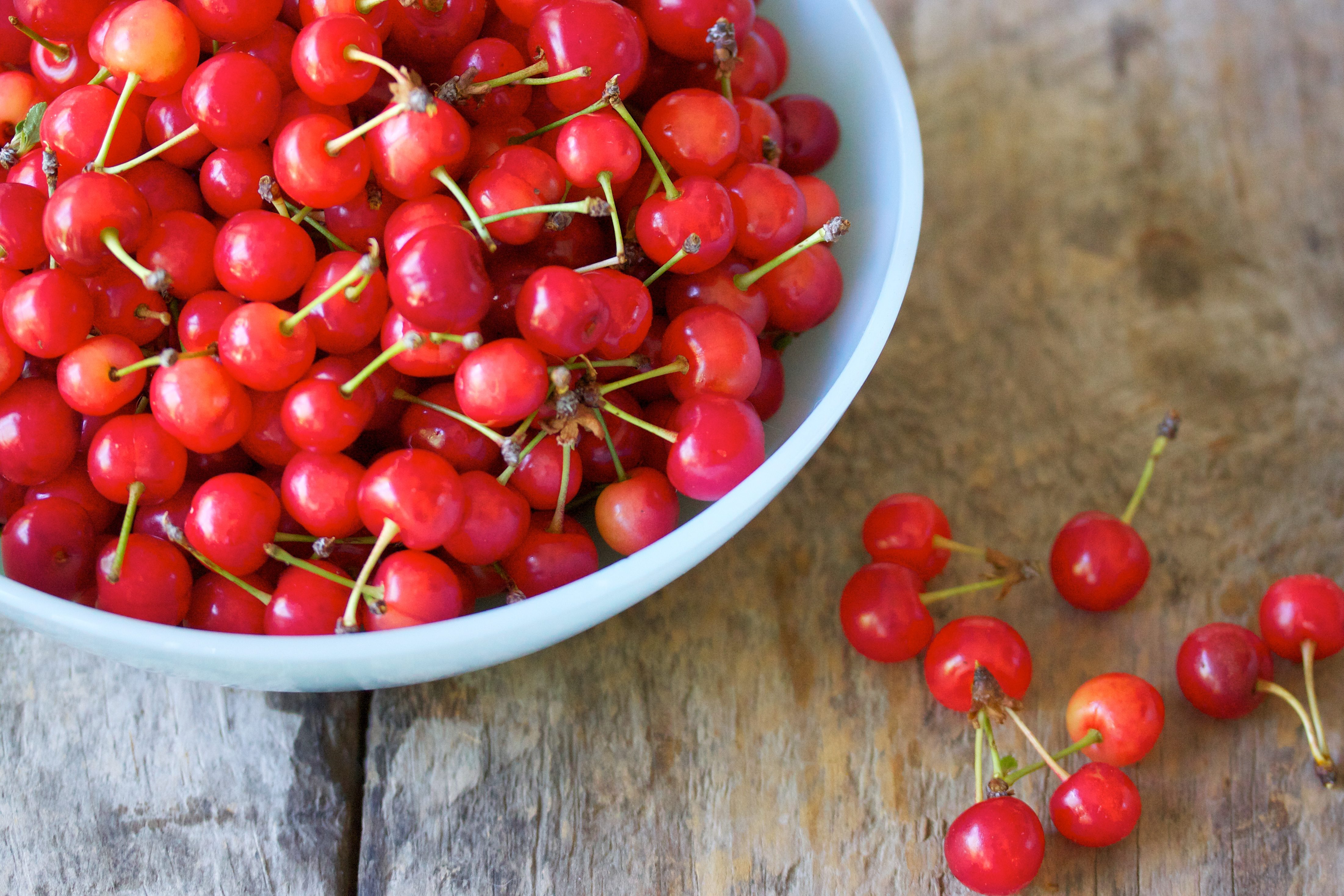 sour-cherries.jpg