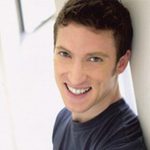 Ron Todorowski