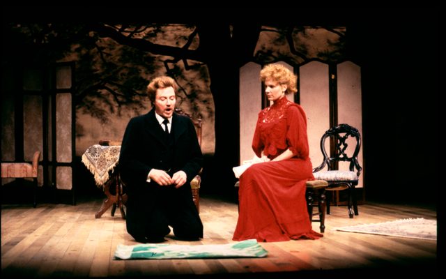 uncle-vanya28_2959150386_o.jpg