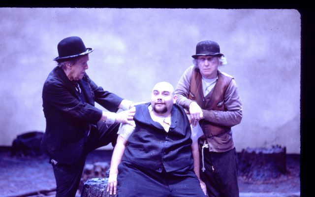 waiting-for-godot-new31_2979294862_o.jpg