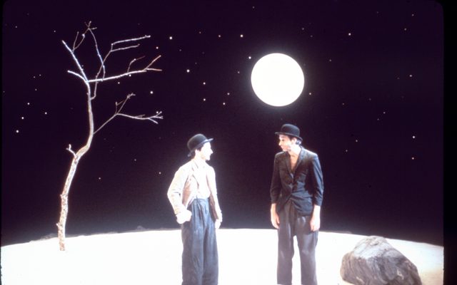 waiting-for-godot-old15_2978422085_o.jpg
