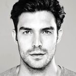 Peter Porte