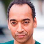 Anthony Ofoegbu