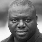 David Webber