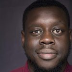 Ekow Quartey