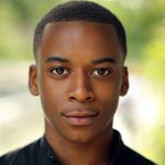 Elliot Edusah