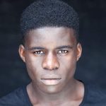 Kenneth Omole
