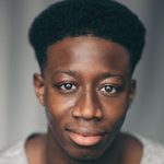 Mohammed Mansaray