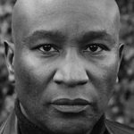 Patrice Naiambana